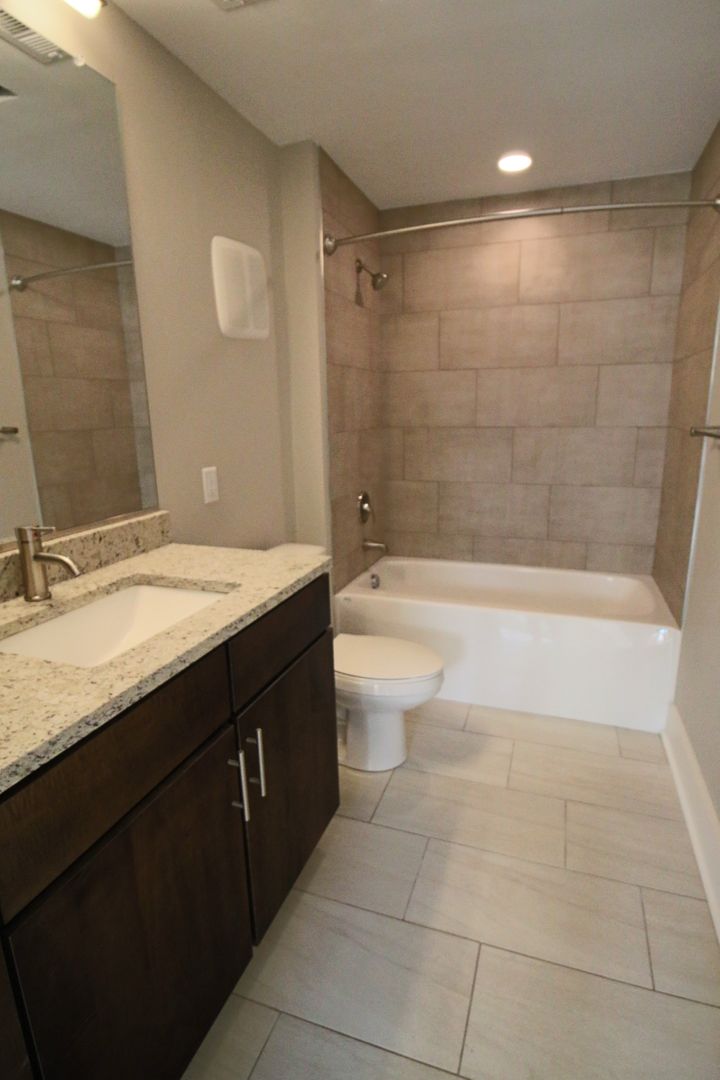 Main 2525, LLC 9 of 9