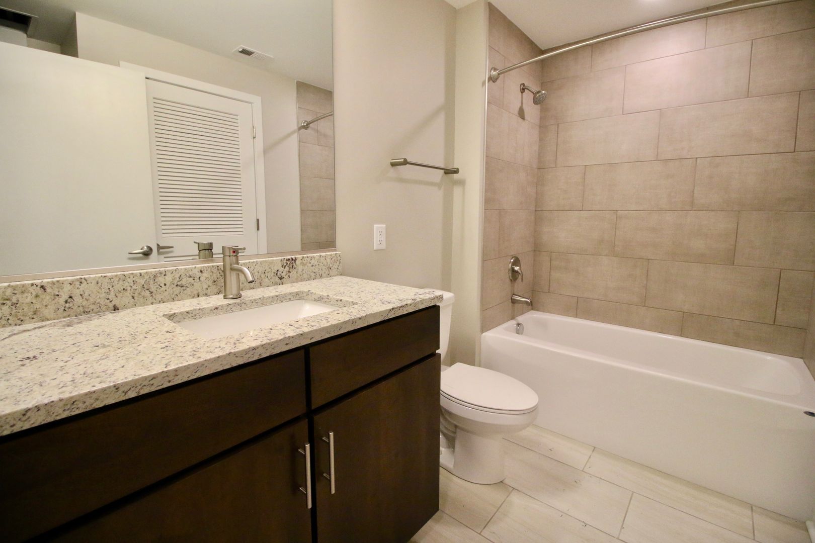 Main 2525, LLC 4 of 4