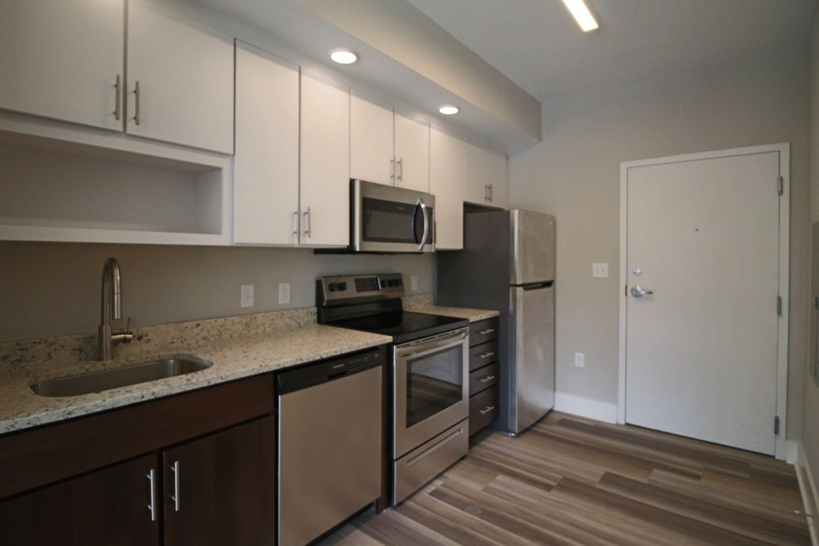 Main 2525, LLC 7 of 9