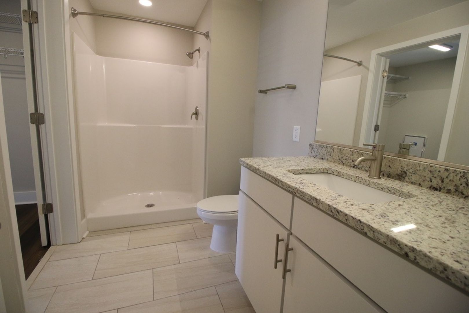 Main 2525, LLC 6 of 6