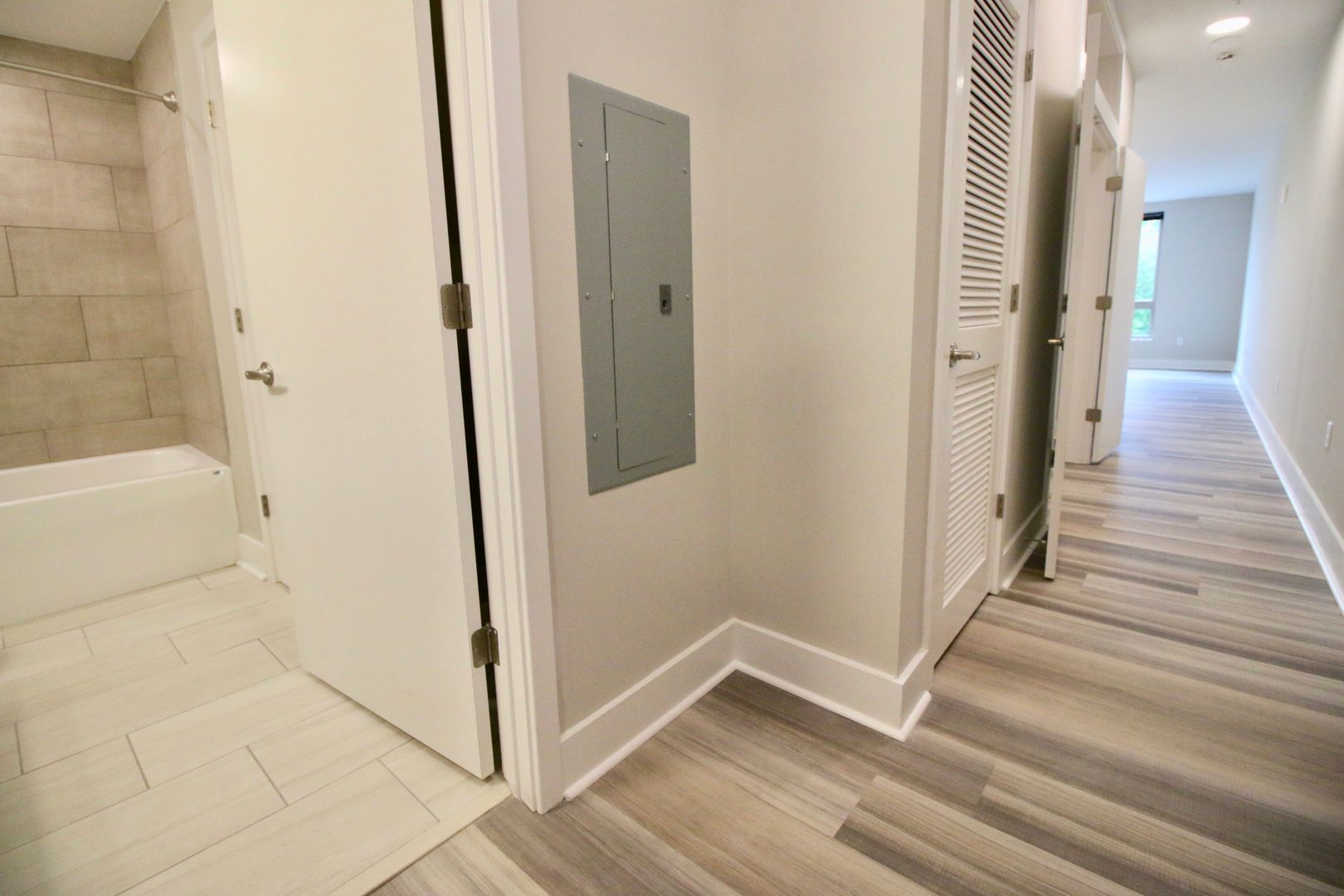 Main 2525, LLC 4 of 6