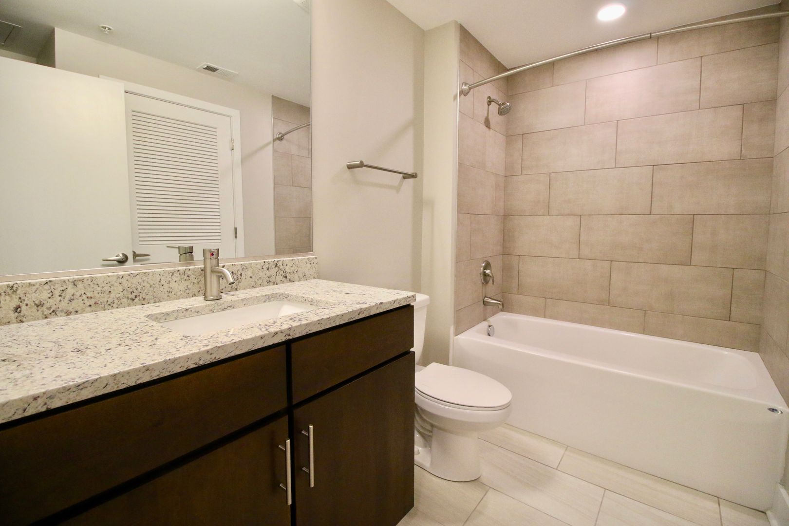 Main 2525, LLC 6 of 6