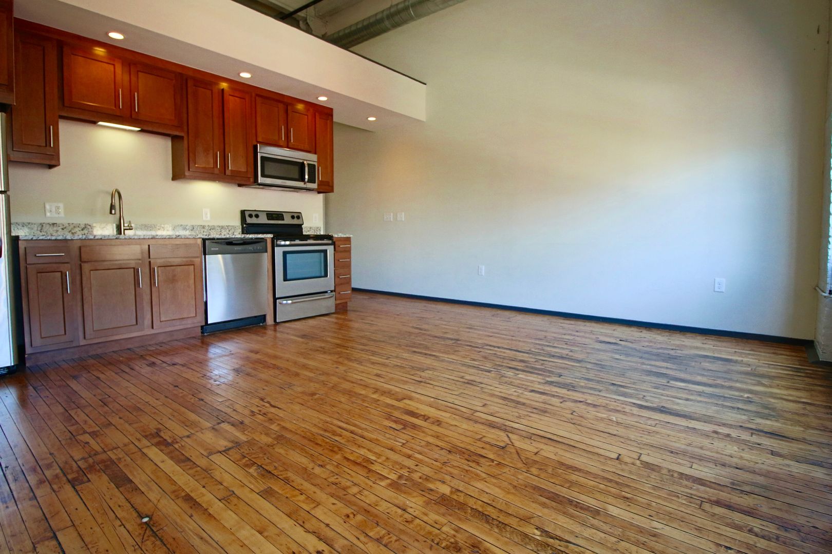 Main 2323 MT, LLC 2 of 4