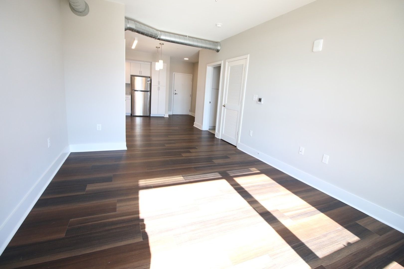 Main 2525, LLC 3 of 7