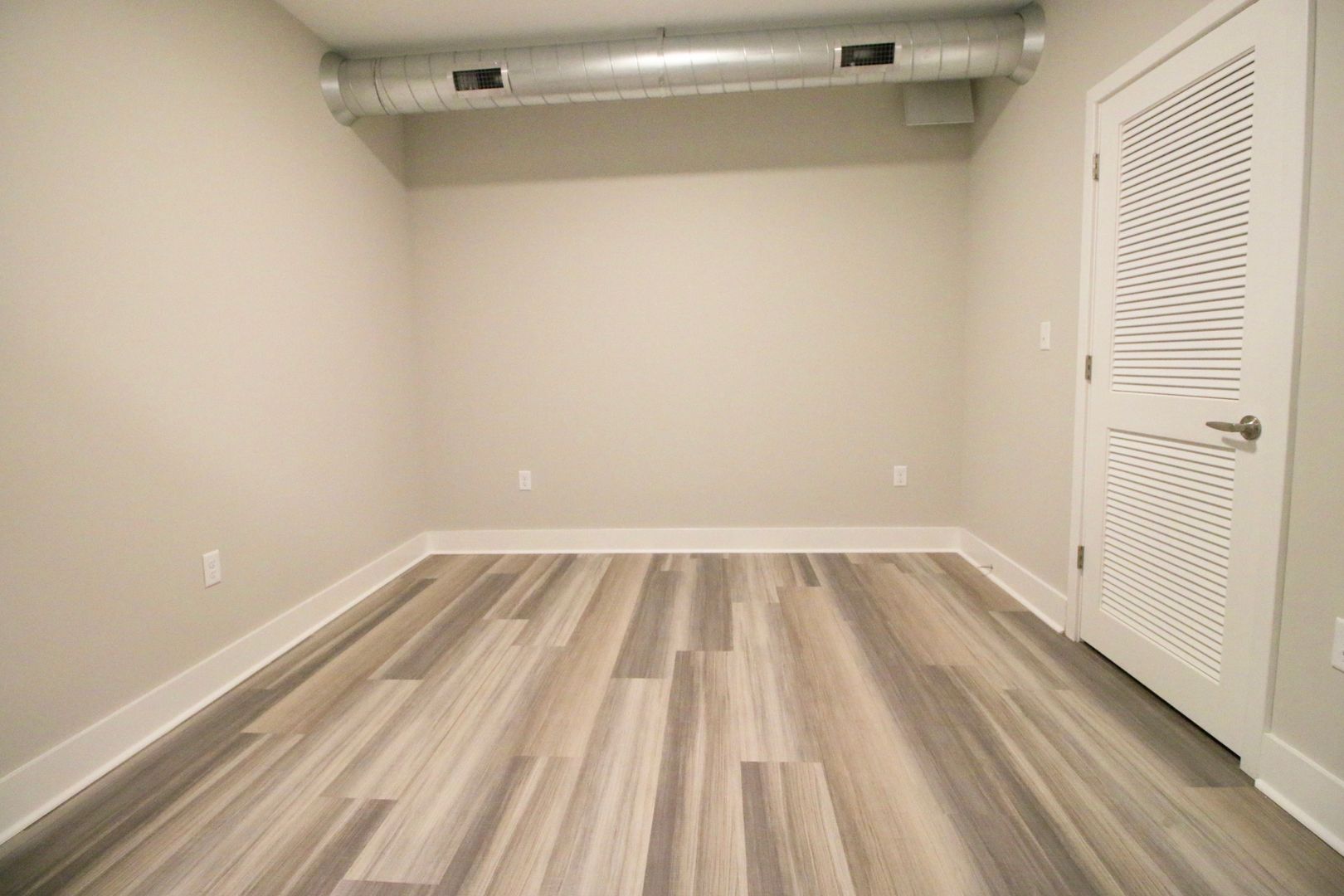 Main 2525, LLC 4 of 5