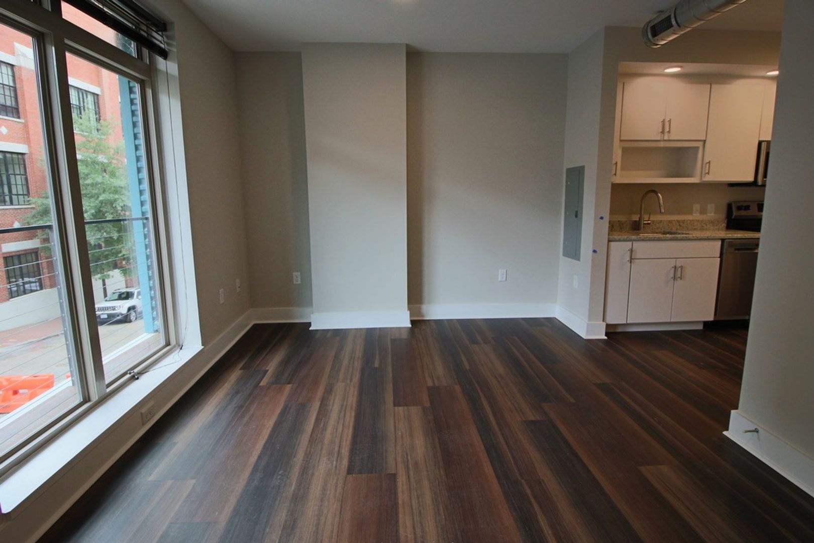 Main 2525, LLC 3 of 4