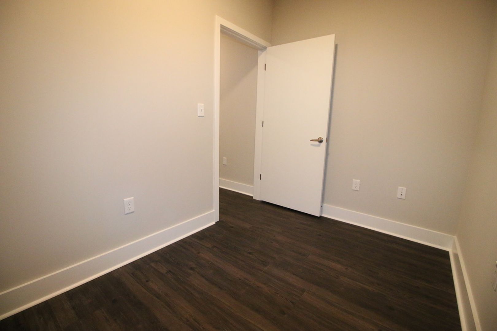 Main 2525, LLC 6 of 7