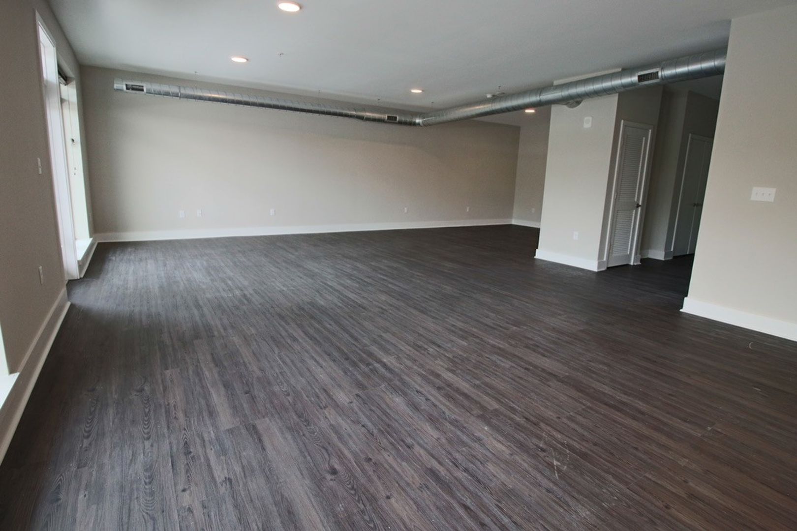 Main 2525, LLC 3 of 7