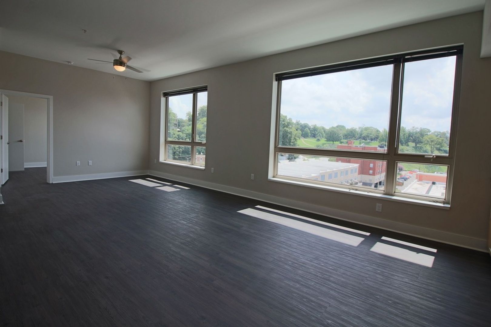 Main 2525, LLC 3 of 6