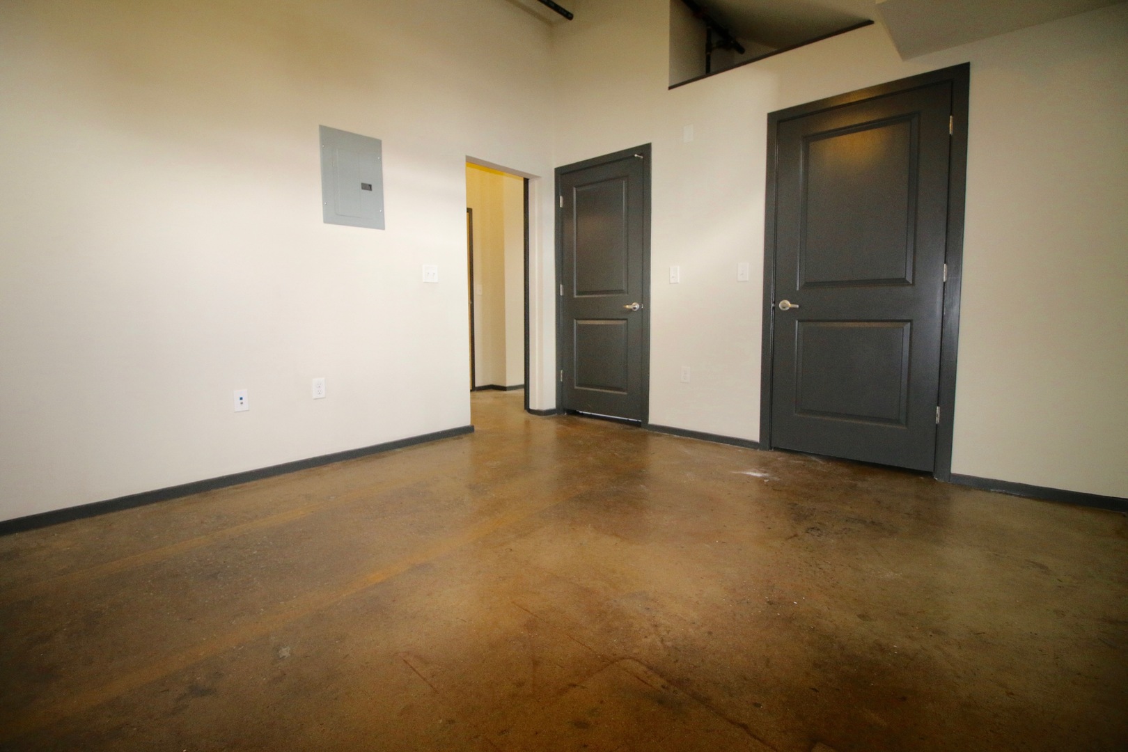 Main 2323 MT, LLC 4 of 5
