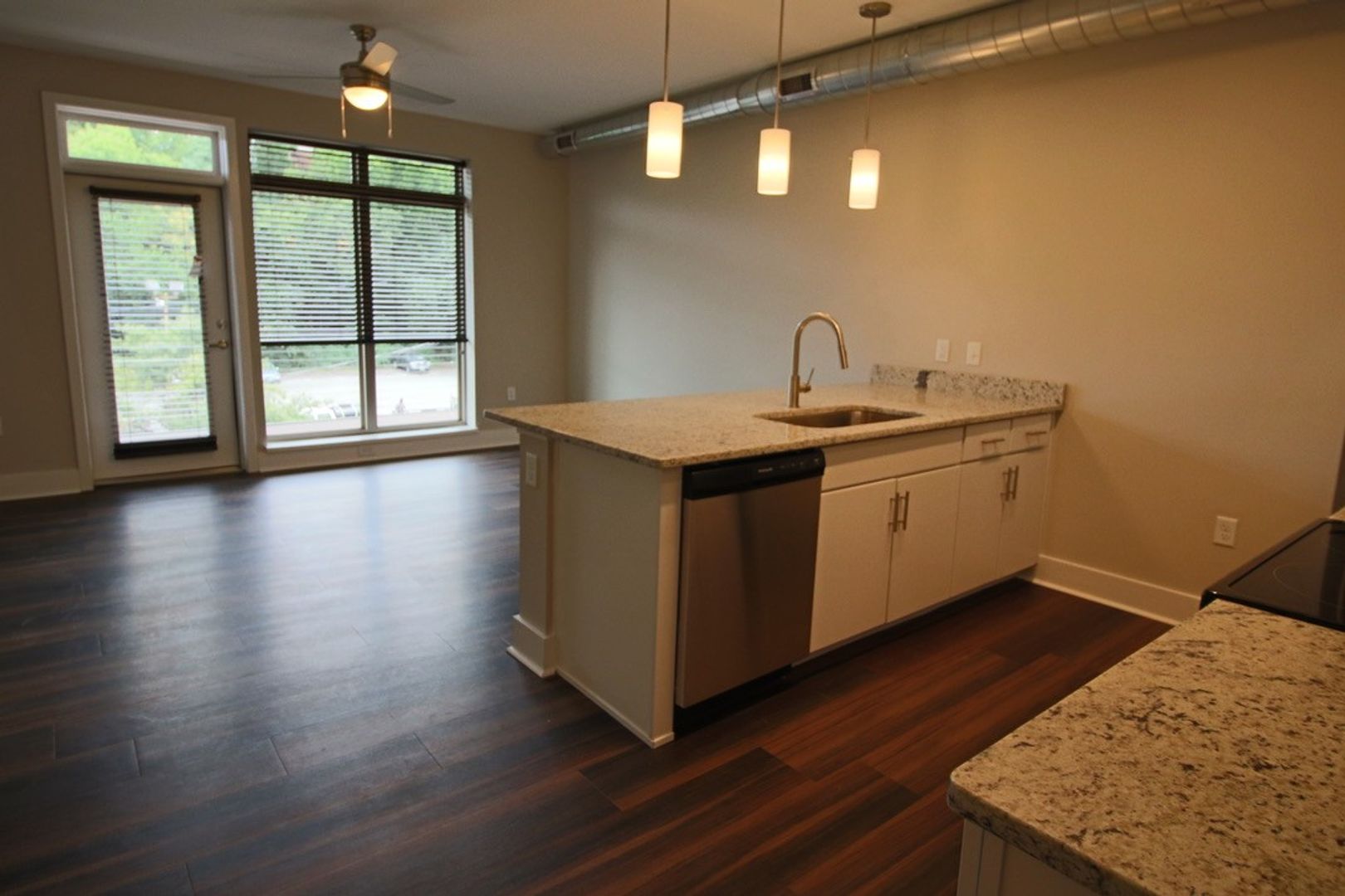 Main 2525, LLC 1 of 3