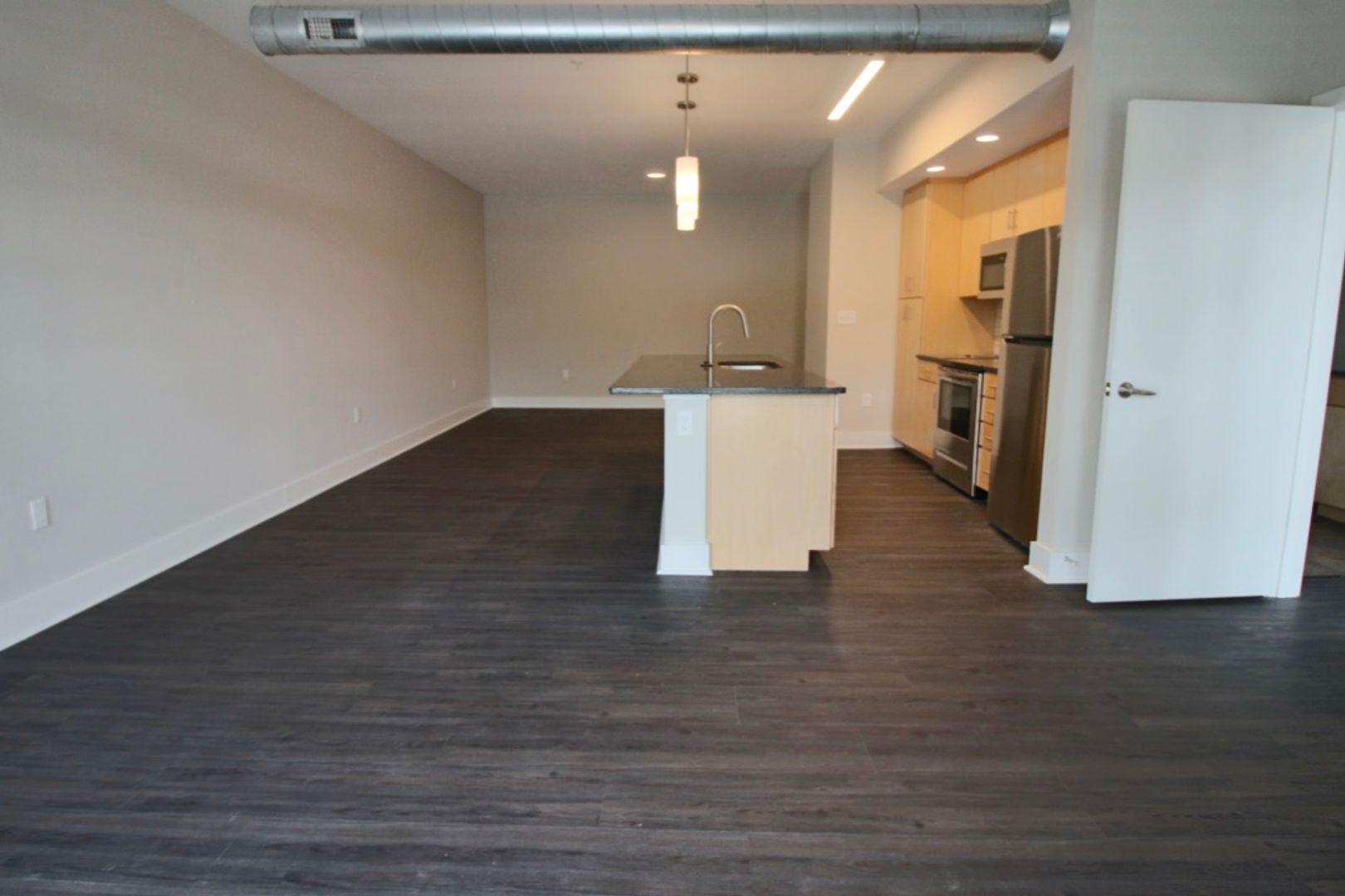 Main 2525, LLC 2 of 7