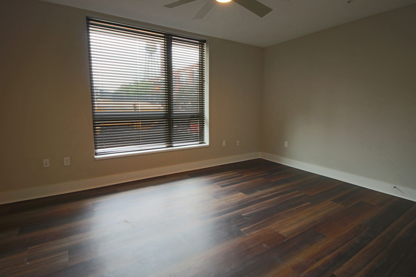 Main 2525, LLC 3 of 4