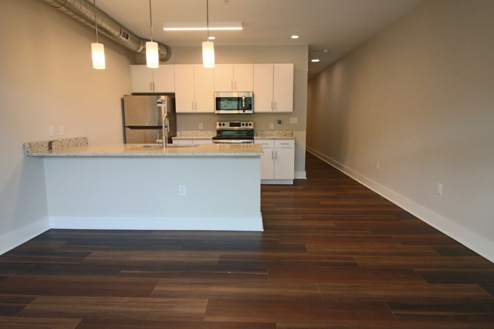 Main 2525, LLC 2 of 3
