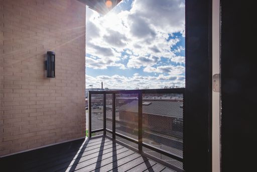 512 Hull Street - APT 303, Richmond, VA 23224