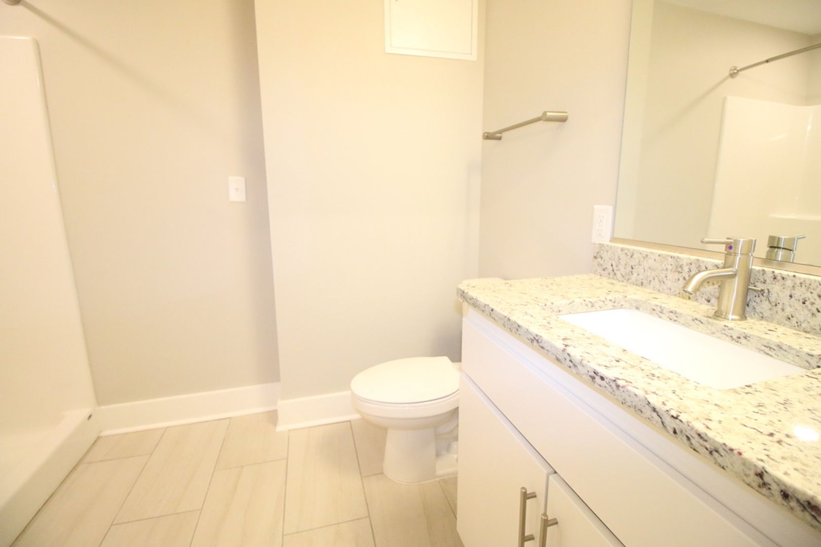 Main 2525, LLC 4 of 4