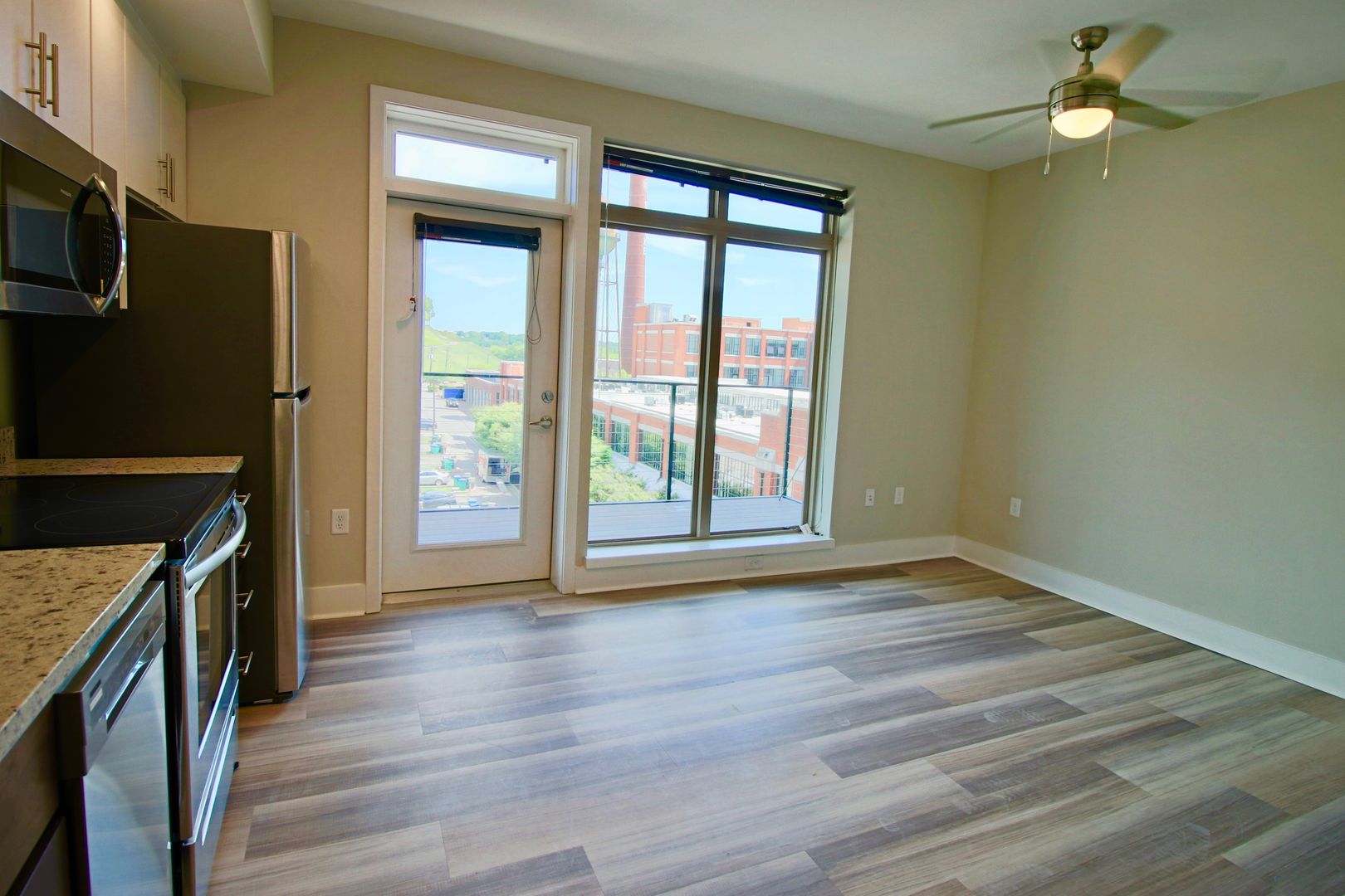 Main 2525, LLC 1 of 9