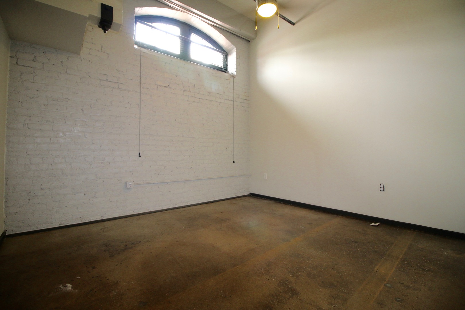 Main 2323 MT, LLC 3 of 5