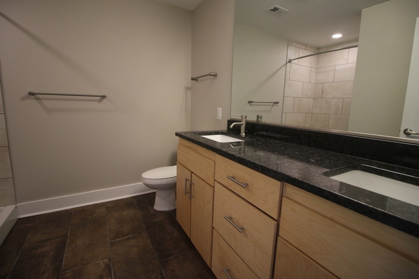 Main 2525, LLC 6 of 7