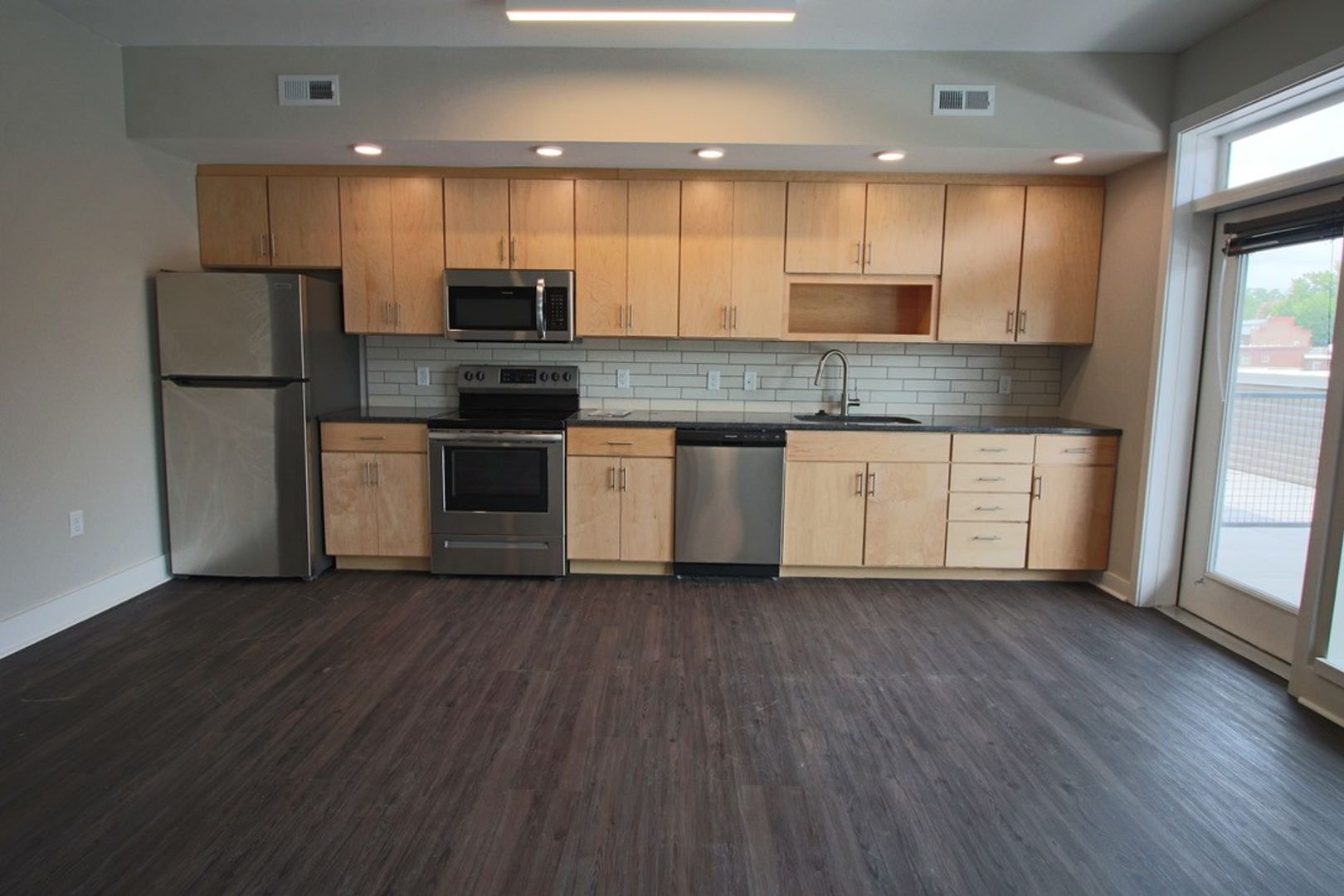 Main 2525, LLC 2 of 7