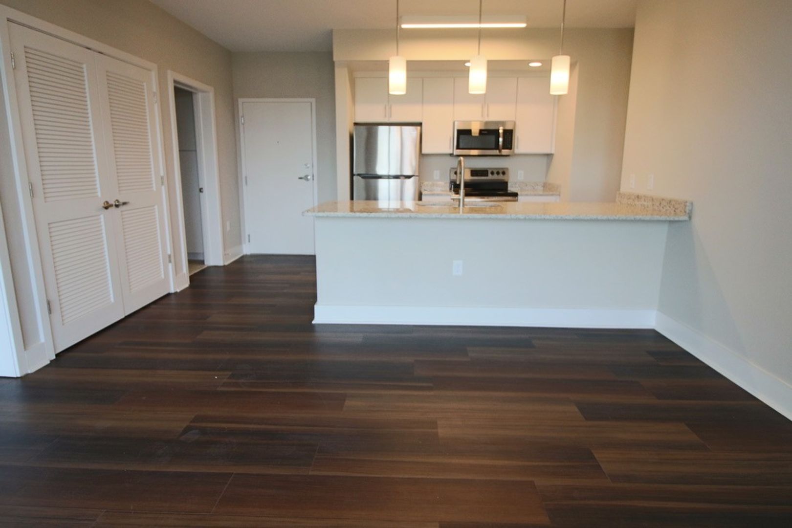 Main 2525, LLC 3 of 5