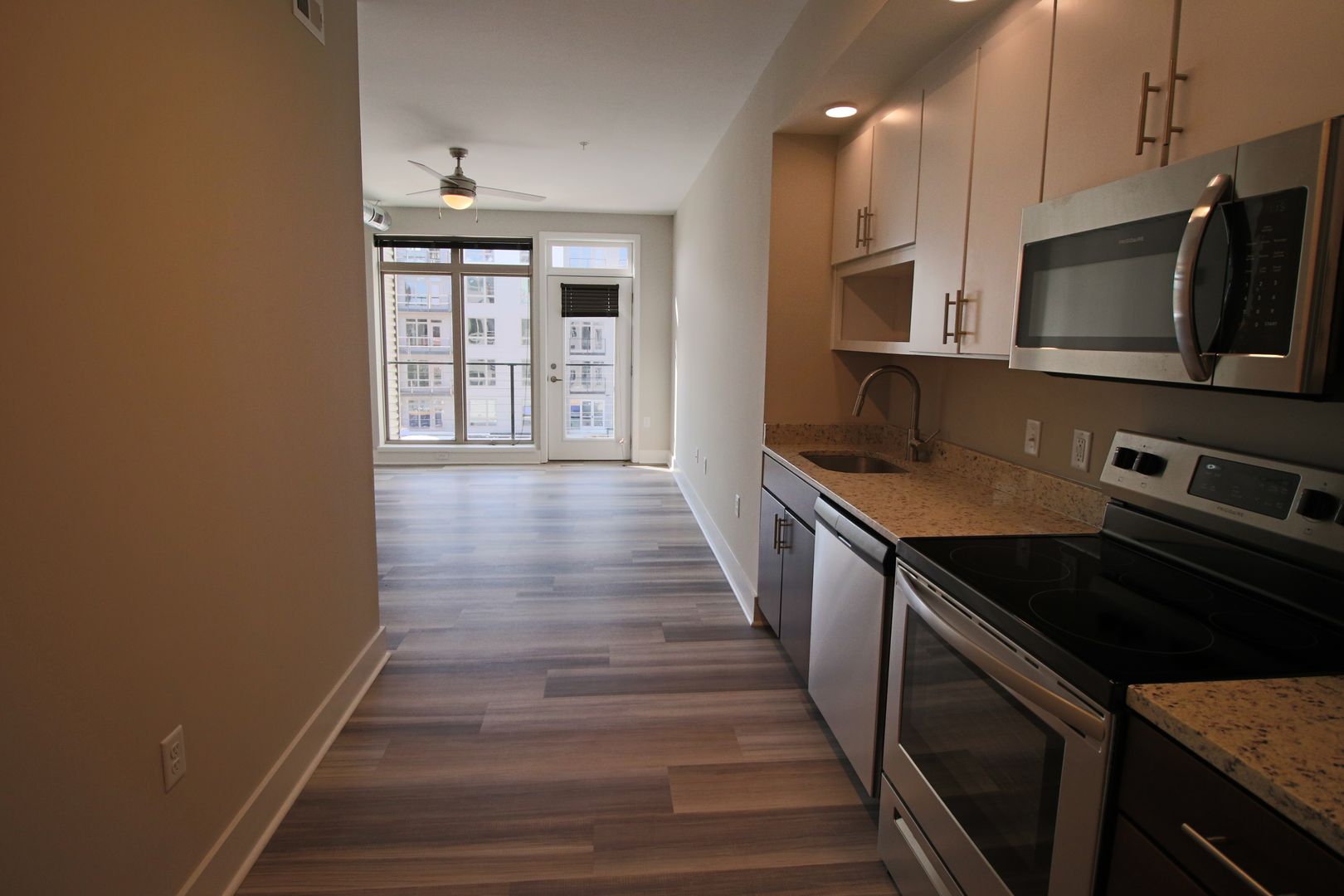 Main 2525, LLC 12 of 12