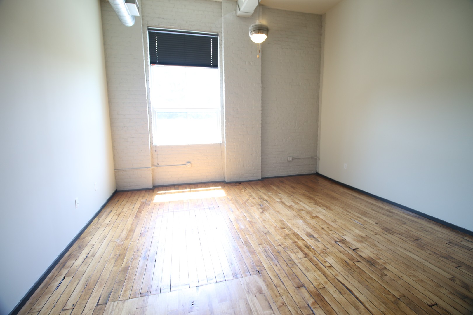 Main 2323 MT, LLC 4 of 5