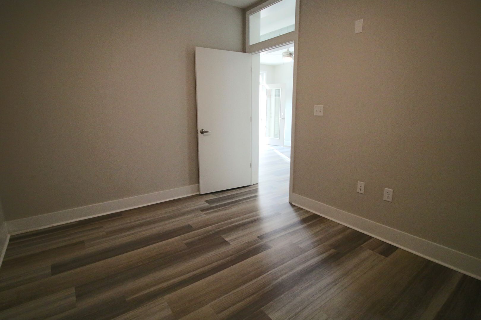 Main 2525, LLC 5 of 9