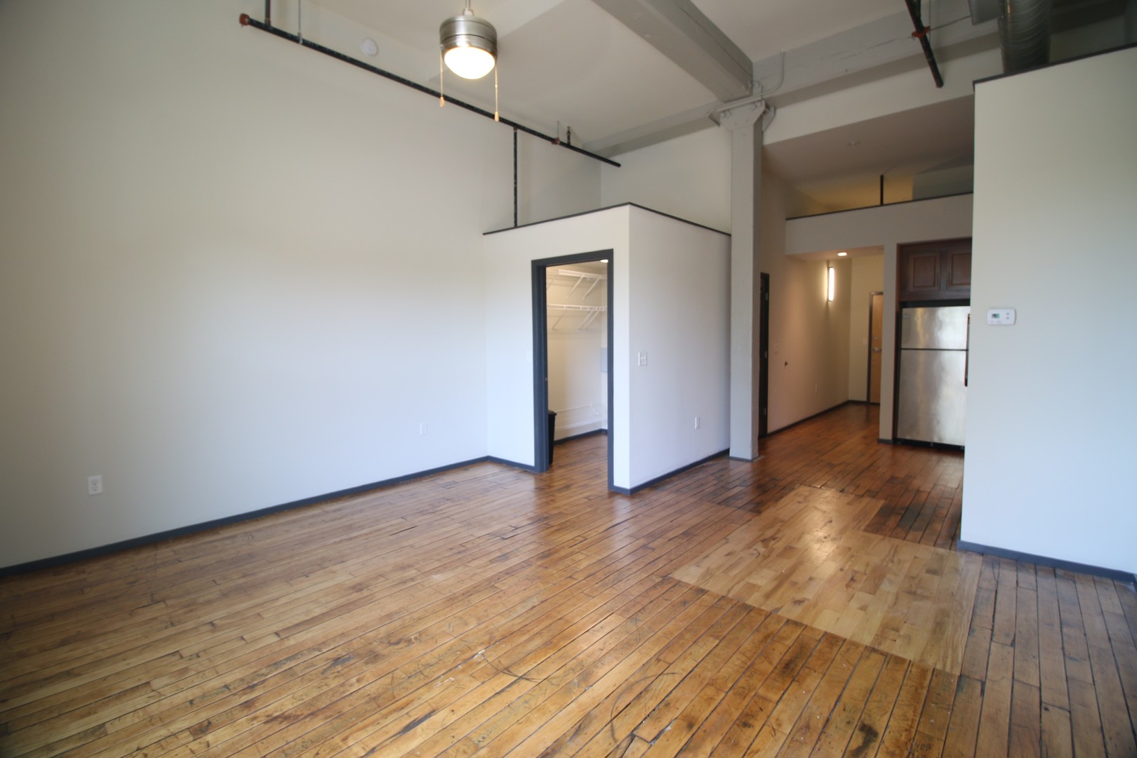 Main 2323 MT, LLC 3 of 5