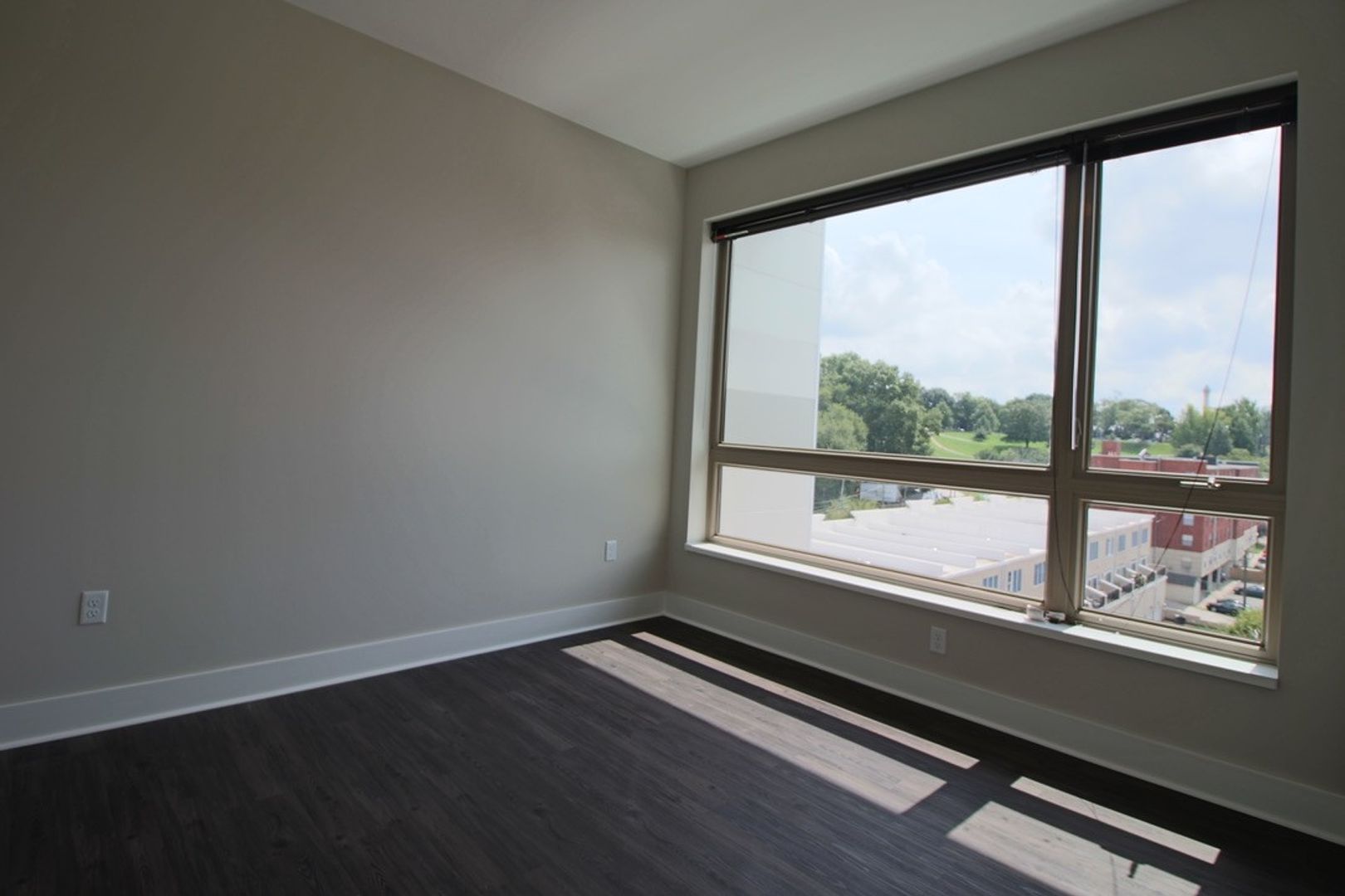 Main 2525, LLC 4 of 6