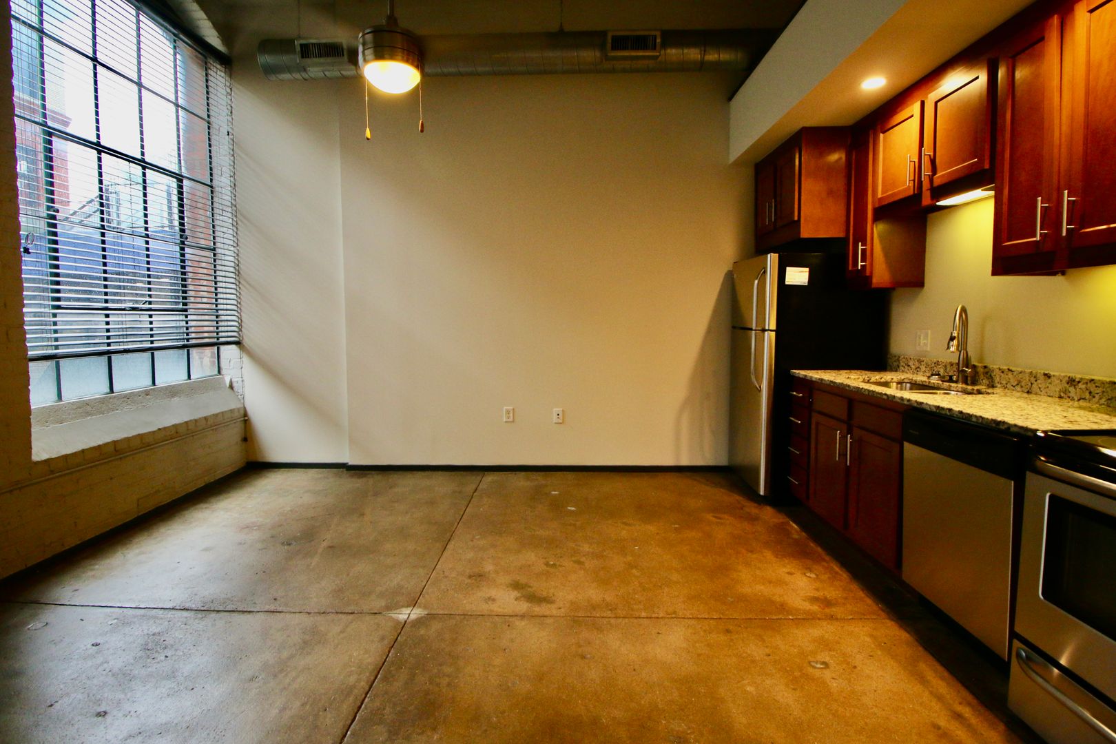 Main 2323 MT, LLC 2 of 5