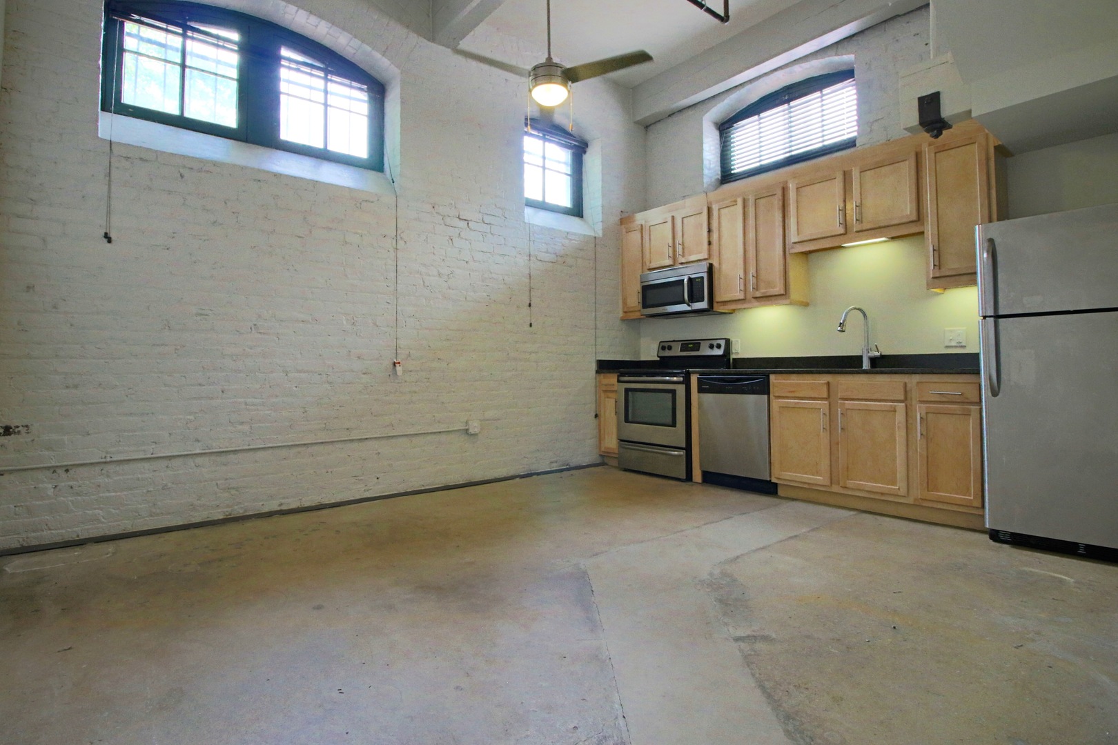 Main 2323 MT, LLC 2 of 5