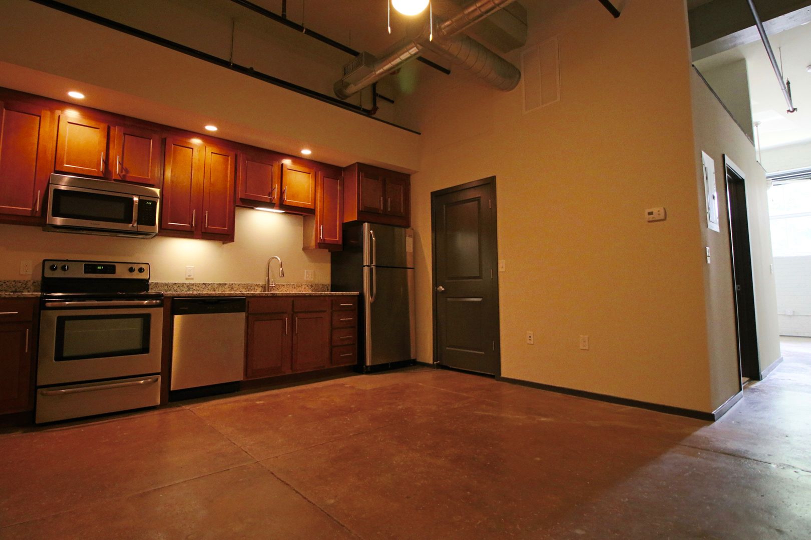 Main 2323 MT, LLC 1 of 4