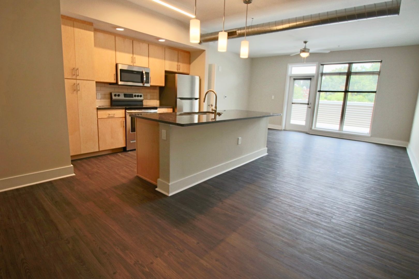 Main 2525, LLC 1 of 7
