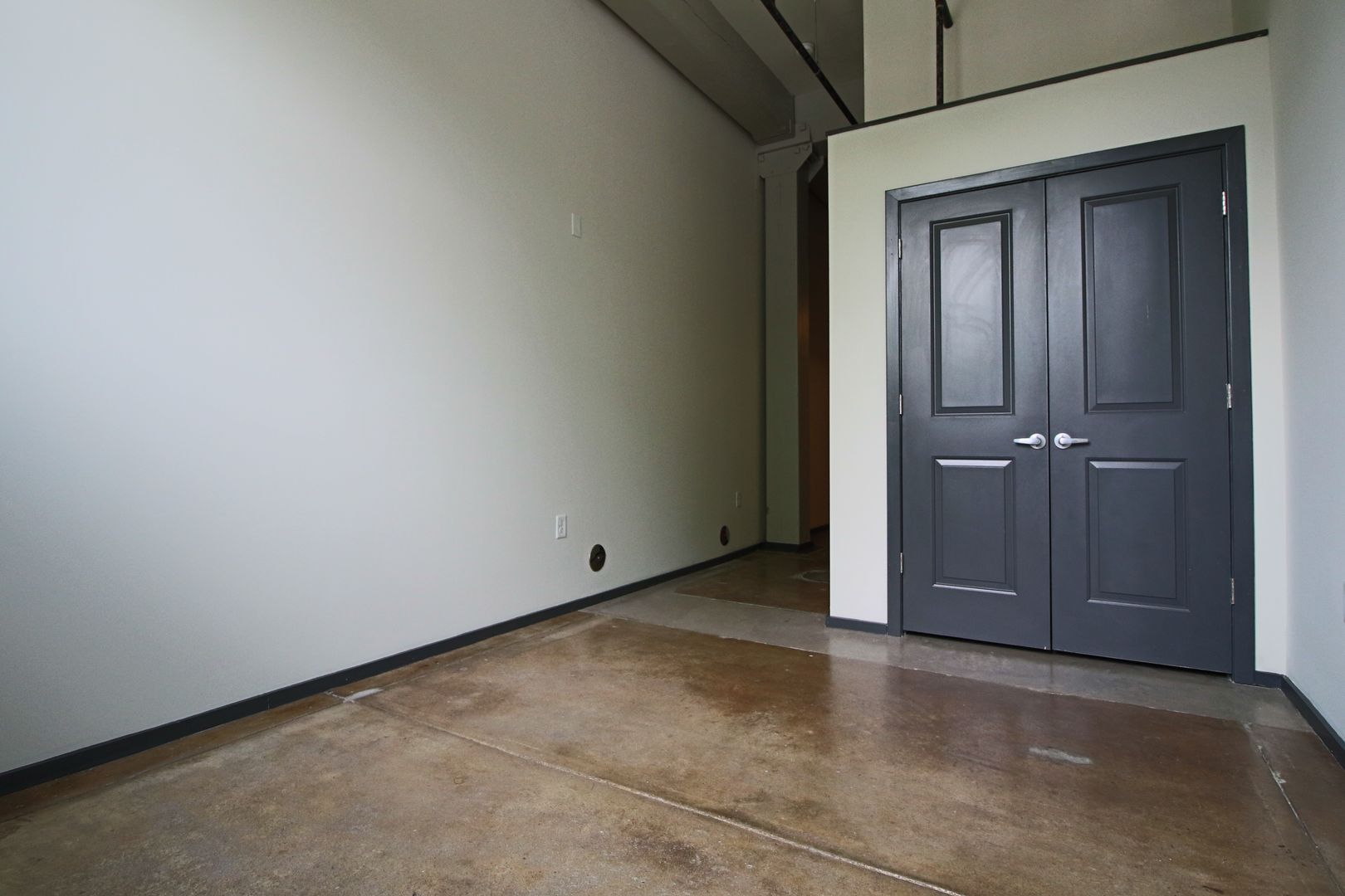 Main 2323 MT, LLC 2 of 4