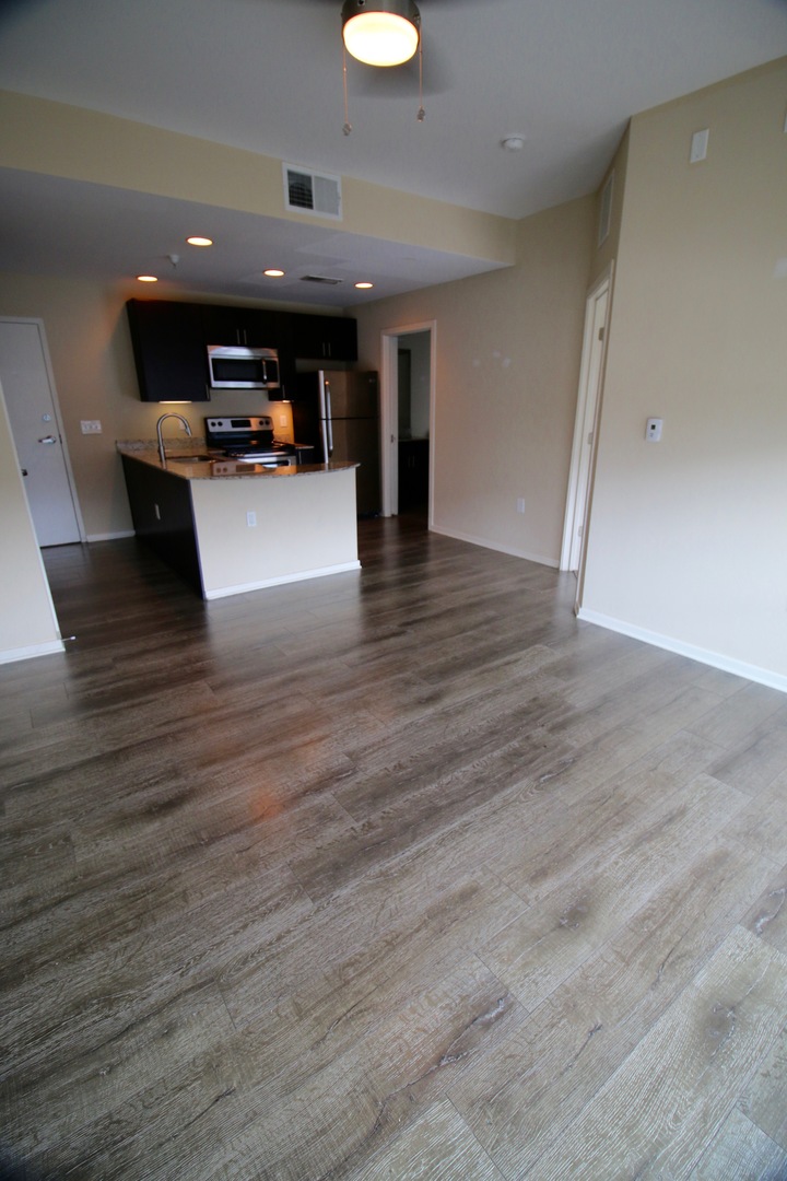 PortRVA, LLC 3 of 6