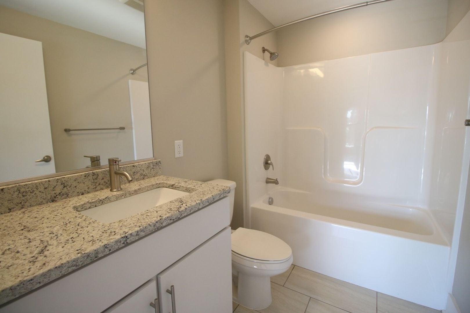 Main 2525, LLC 7 of 7