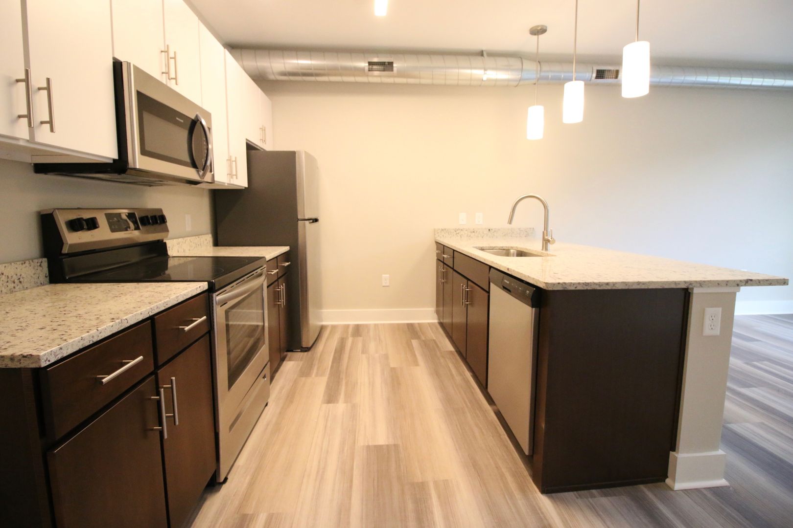 Main 2525, LLC 3 of 6
