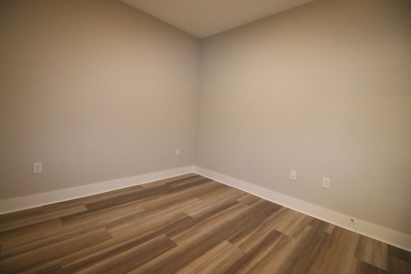 Main 2525, LLC 5 of 7