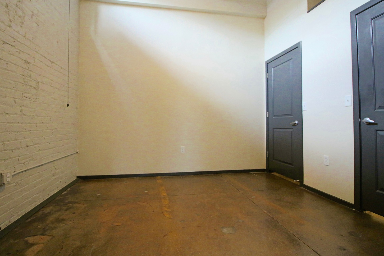 Main 2323 MT, LLC 9 of 12