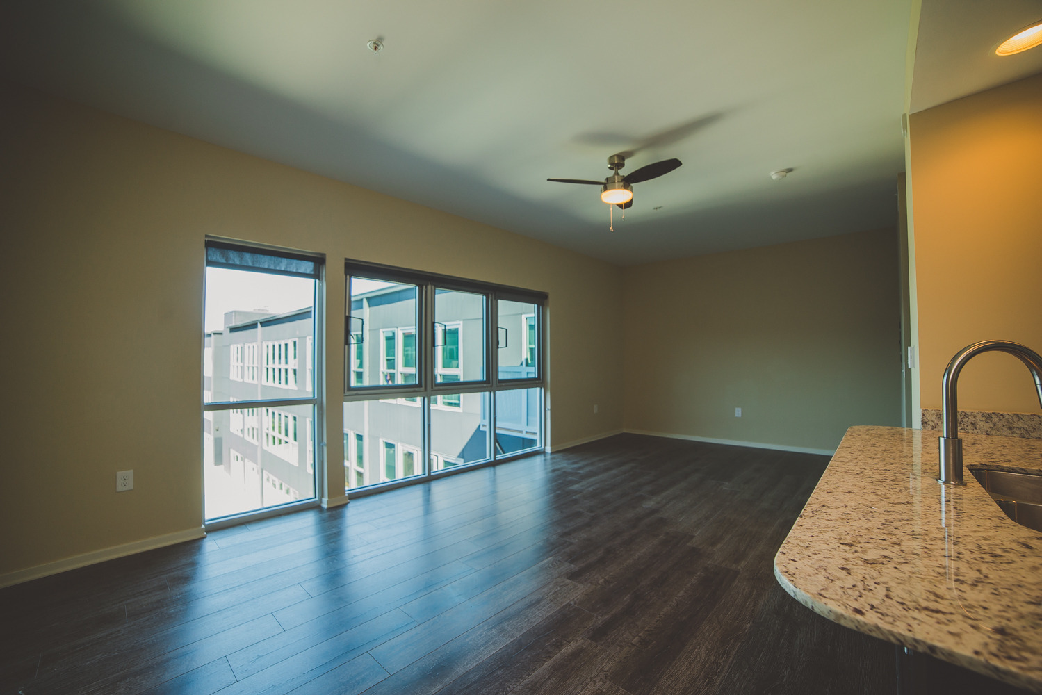 PortRVA, LLC 3 of 5