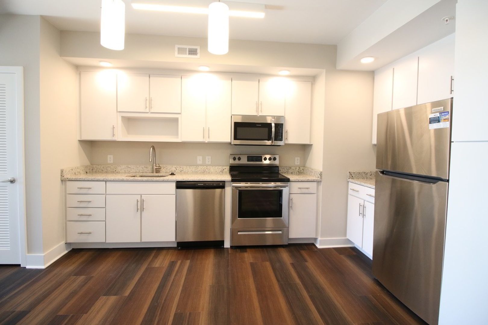 Main 2525, LLC 2 of 7