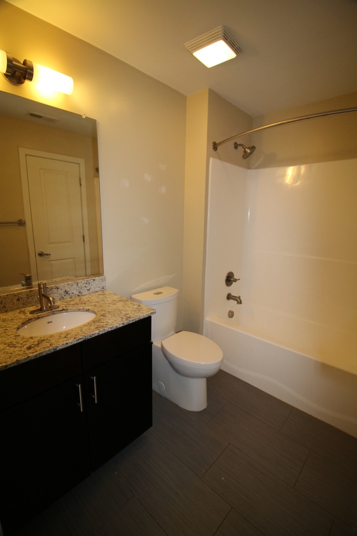 PortRVA, LLC 6 of 6
