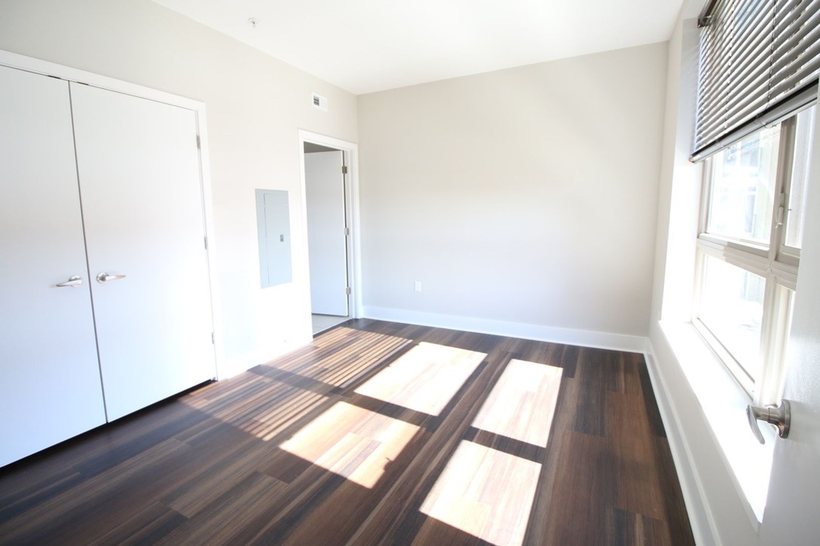 Main 2525, LLC 5 of 7