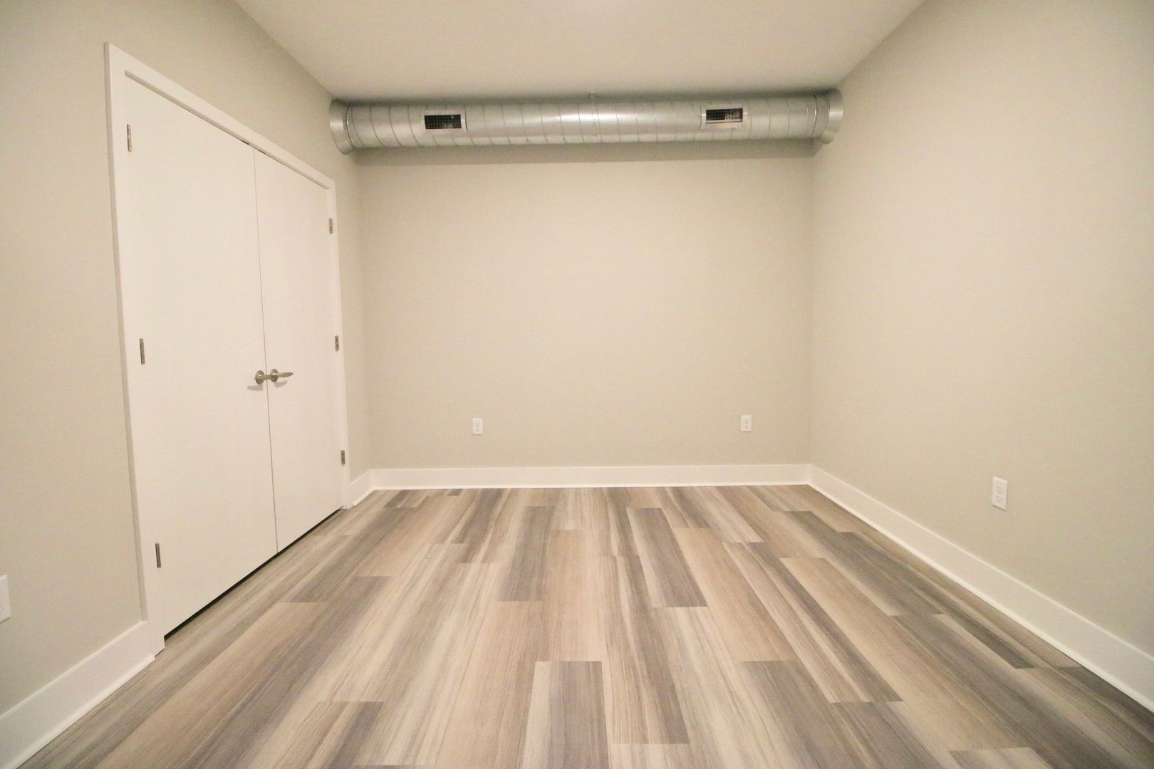Main 2525, LLC 5 of 6