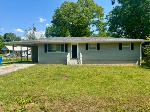209 Signal View St. - Charming 3 bed/2 bath rental home in Red Bank! $1,895/mo. – photo 1