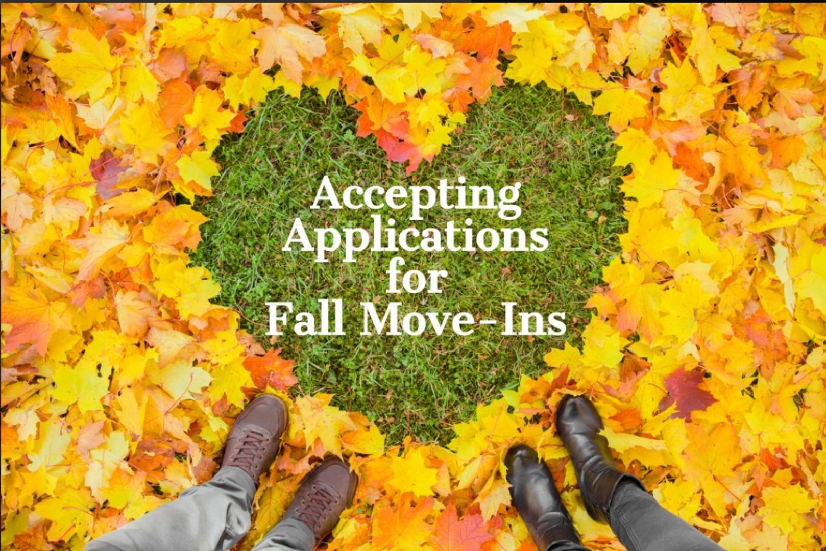 Asheboro Apartment: 1901 North Fayetteville Street