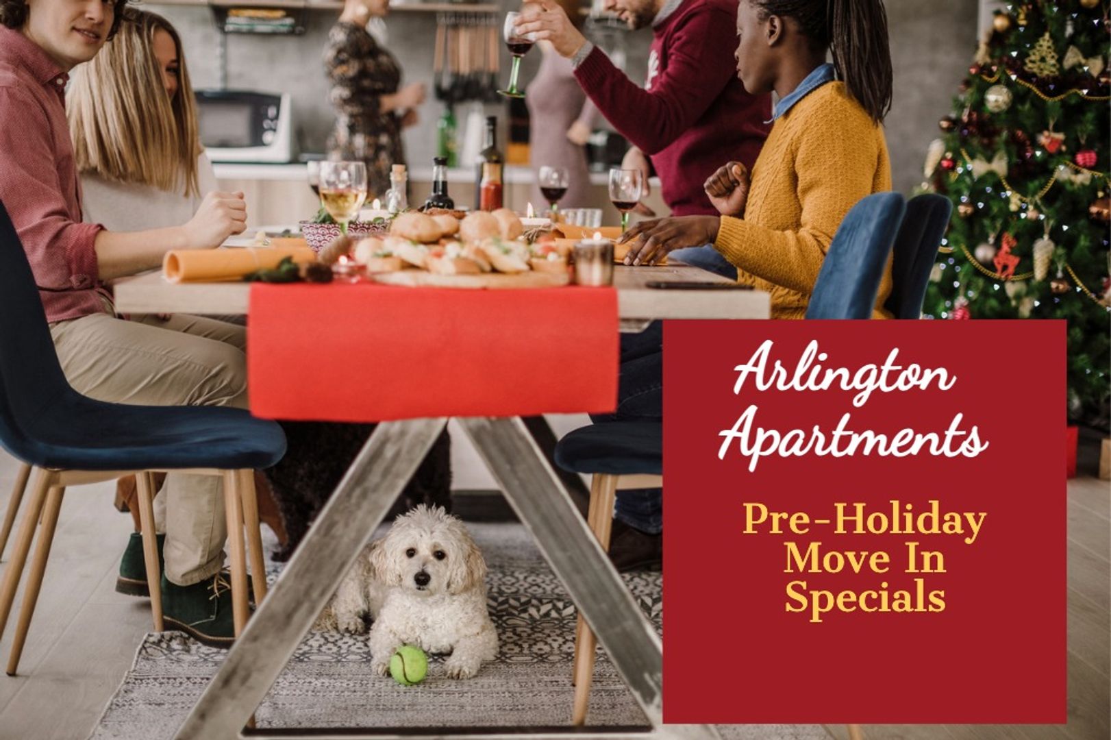 Asheboro Apartment: 1901 North Fayetteville Street