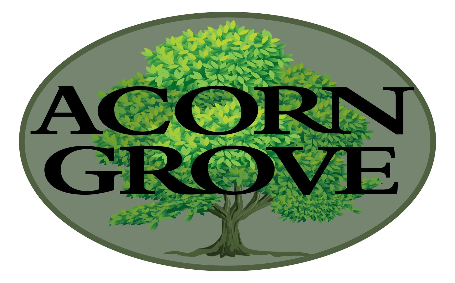 Chesapeake Apartment: 420 Acorn Grove Lane