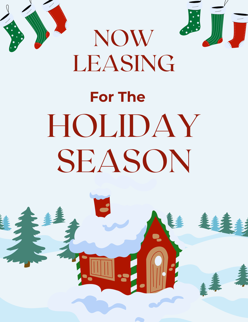 Asheboro Apartment: 1901 North Fayetteville Street